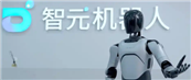 ���λ���������������٣���Ԫ�����������Ϻ�����ʵ�岼��