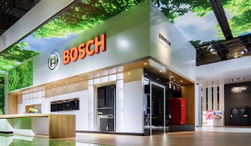 ����Զ��ʿ�����β������õ���������ϯִ�й�