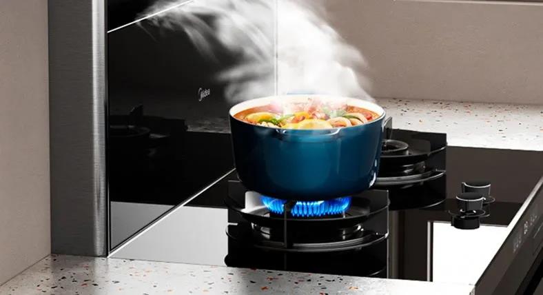 �������ǿ�����������������ôѡ��ƪ����㶨