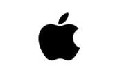 ƻ���ڰ�������Ӧ���̵��֧���ĵ���������