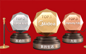 潮流家电网