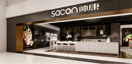 36ؼ봴䣬˧ƷʺʵƷ