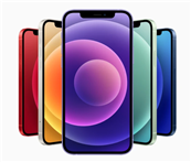 iPhone 12 miniͣƻпͷʾδյ֪ͨ