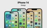 Ϣƻ5GоƬзʧܣiphone14øͨоƬ