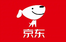 �����ҵ���