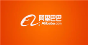 ���︱�ܲ��ſ�����ְ��ҵ��ѺעAI�г������·��