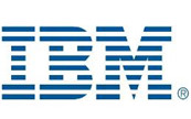 IBM����Ͷ��100����Ԫ��