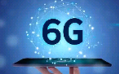 6G��������2030������