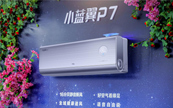 TCLСP7·յѡйѧ̬ƷĿ¼