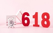 ׹618Ʒս,ͷƷƽ
