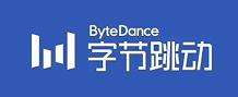 �޹�Ȩ�����쳵�ƻ����ֽ��������쳵��ֻ����
