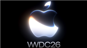 �չ�֮ս��WWDC2026���ǿ��ִ��ƻ�����һ��������ʢ��