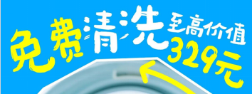ûķƳյϴ
