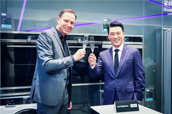 ӼҵЯèᷢ߶˳Ʒ춼·