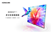оѣѵӷ콢G7Ʒ