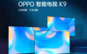 ʵҵھOPPOʵ粻ˣ