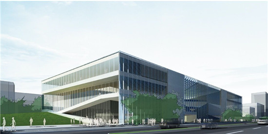 ¶ꡢ˵˫˫˳¼ҵʱ·