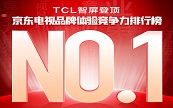 ֻ TCLʵʶҵƷ龺а