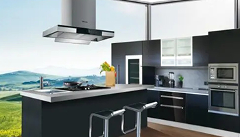 �ϰ�������г�����Ʒ���캽�����������ٴ��¸�