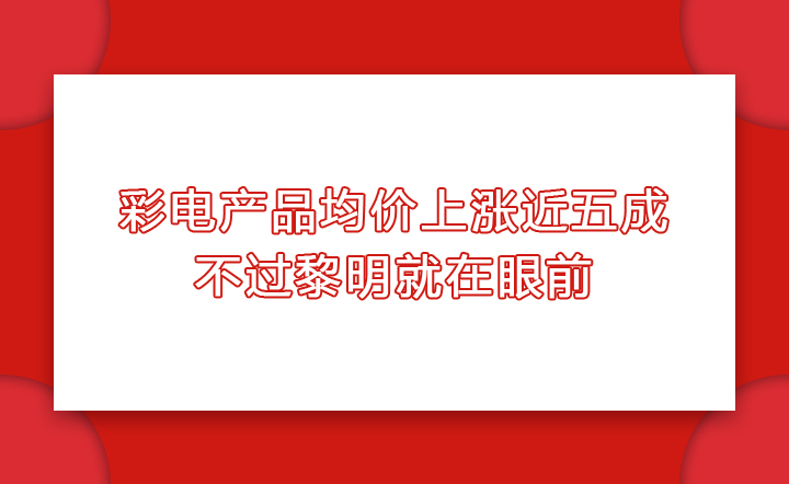 ʵƷǽɣǰ