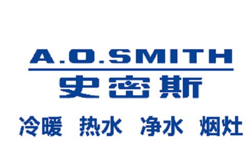 ı䡰򡱣Pureit۸A.O.ʷ˹