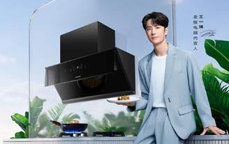 �ϰ��ĳ��ڣ�����������������԰��