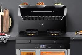 �����Ϯ����Ρ��塱�������³���������T9AS-M���У�