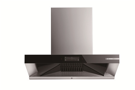 ִʲô沩ҵ羫տ׿Խĳ粼̽