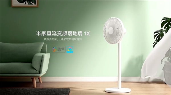 ��û������� �����ҵ�Ʒ����֤���ư�Ϊ����ٽ�����������