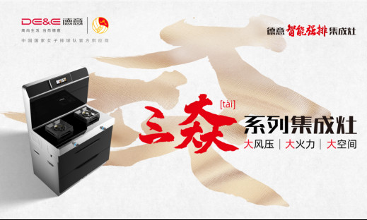 ʵ𡘙ϣ𡘙ϵмƷԲٿ