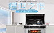 ܣK60ZK룡