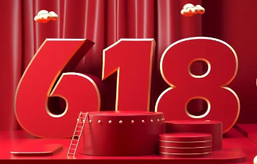 Э618άȨ²ࡱάȨռ15.9%ƷȻάȨȵ