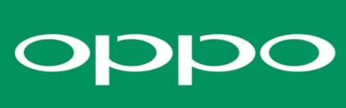 ӡȲָOPPOӱܹ˰ٷӦвͬ