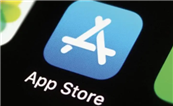 ƻӦ̵겻APP¼ܣٷ©޽⣿