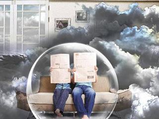 վȶȡ䡱ϰг»35.7%