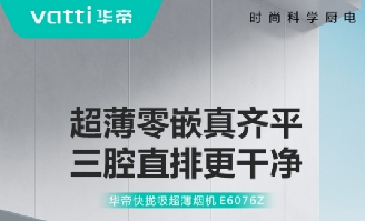罻ôʸкͽ