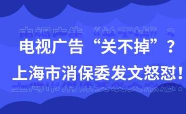 ӹ桰زϺίŭ