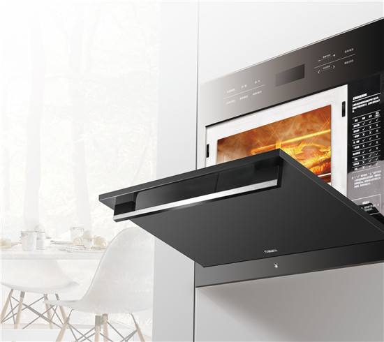 Ը죬̨˵΢ ̫бҪ˰ɣ