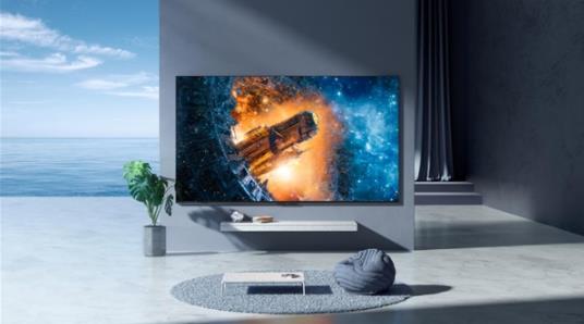 ����ٴ͸�����������ֵ���������ˣ�TCL��Ļ����������Ļ���CP