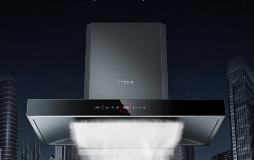 �����СT ����������·��־�ڡ��ġ�����