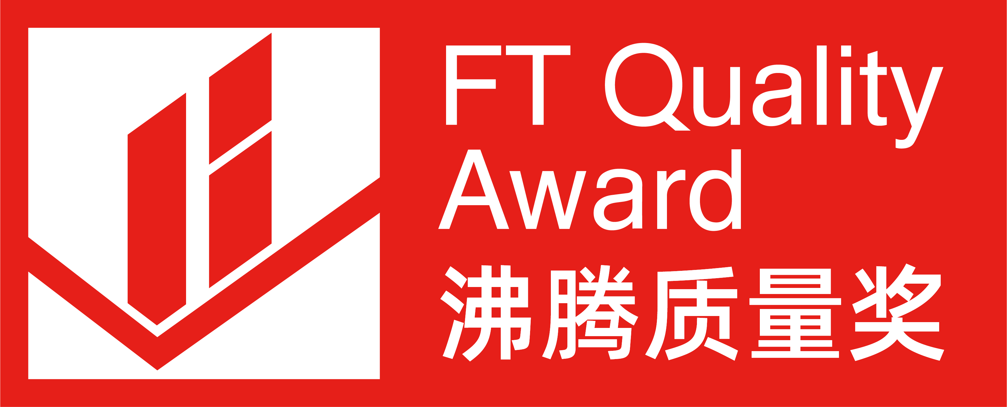 ���ĳɾ�Ʒ��|SAKURAӣ���ٻ񡰷�����������