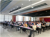 ����׽�Ƽ���ح���ǻ�ȼ��δ����������̳�ɹ�����