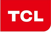 98英寸巨幕市场中国称霸 TCL 98Q6E展现统治级实力