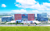 �й������ң�TCL�յ�ȫ��ҵ�������Բ���ȫ�������ͥ��ѡ��