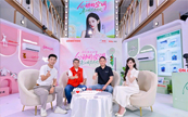 TCL�յ���������ʽ������չ٣�Я���������������˵�һ̨�Ķ��յ�