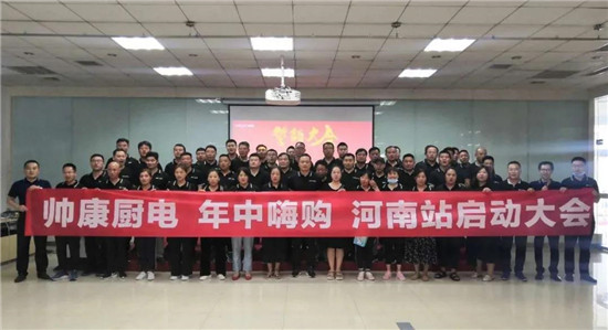 ˧˹սȫʡԲʴ112%