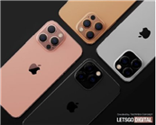 iPhone 13ڼ򽫻ᶨ914գ8ɫع