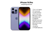 iPhone14Ƴ۰棬ڹiPhone13ProĻ㣡