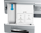 ÿ����һ�β���ϴ�»���ʡһ����ˮ���������ҵ���ɫ�Ƽ��ø����ͥ���ɿ�����ɫ��������