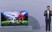 ټȫͨ4k 144HzTCLˢT7G׷3599Ԫ